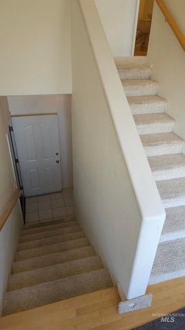 286 River Vista Pl, Twin Falls, ID 83301
