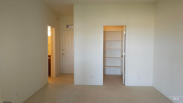 286 River Vista Pl, Twin Falls, ID 83301