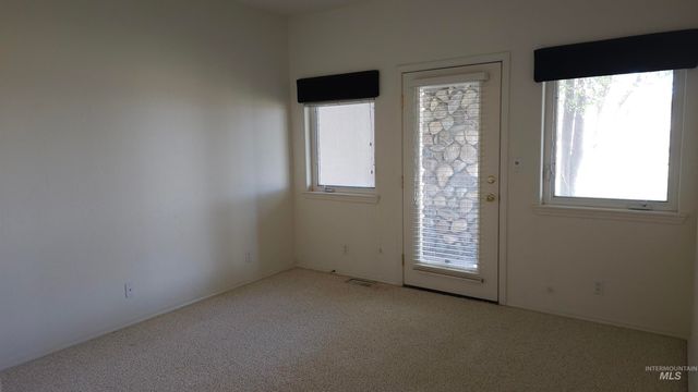 286 River Vista Pl, Twin Falls, ID 83301