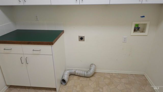 286 River Vista Pl, Twin Falls, ID 83301