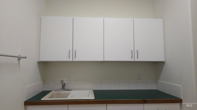 286 River Vista Pl, Twin Falls, ID 83301