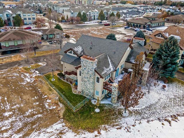 286 River Vista Pl, Twin Falls, ID 83301