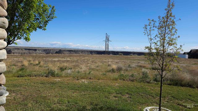 286 River Vista Pl, Twin Falls, ID 83301