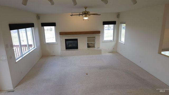 286 River Vista Pl, Twin Falls, ID 83301
