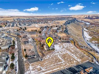 286 River Vista Pl, Twin Falls, ID 83301