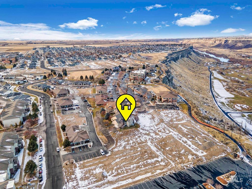 286 River Vista Pl, Twin Falls, ID 83301