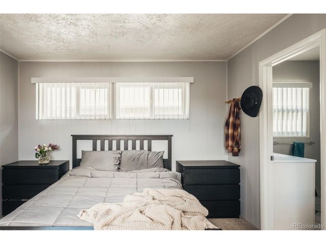 581 Del Norte St, Denver, CO 80221