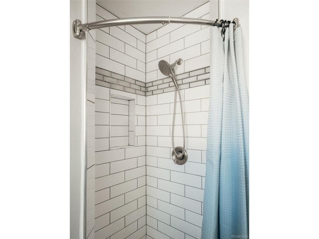 581 Del Norte St, Denver, CO 80221