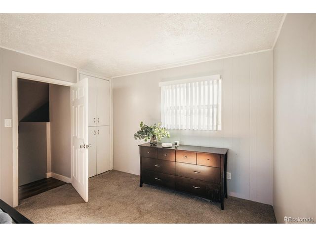 581 Del Norte St, Denver, CO 80221