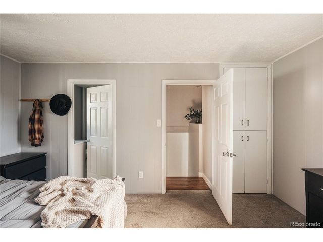 581 Del Norte St, Denver, CO 80221