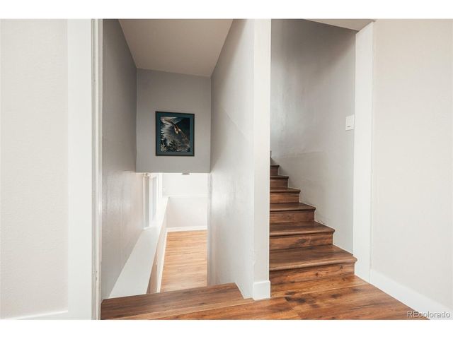 581 Del Norte St, Denver, CO 80221