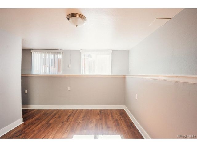 581 Del Norte St, Denver, CO 80221