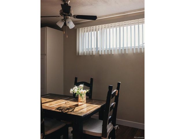 581 Del Norte St, Denver, CO 80221