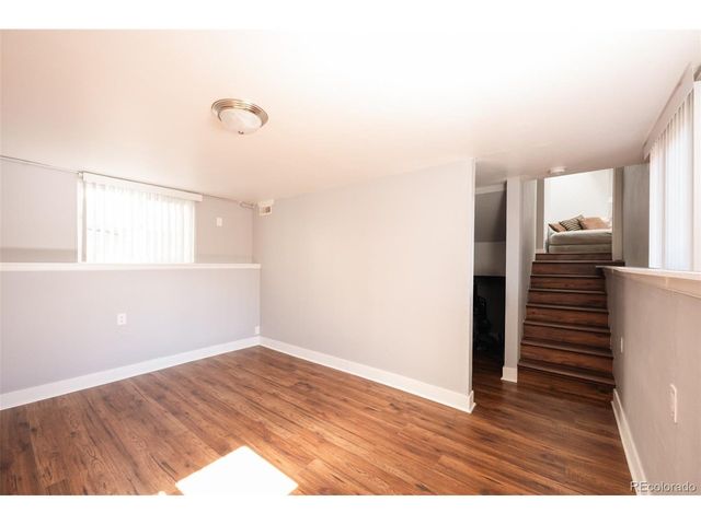 581 Del Norte St, Denver, CO 80221