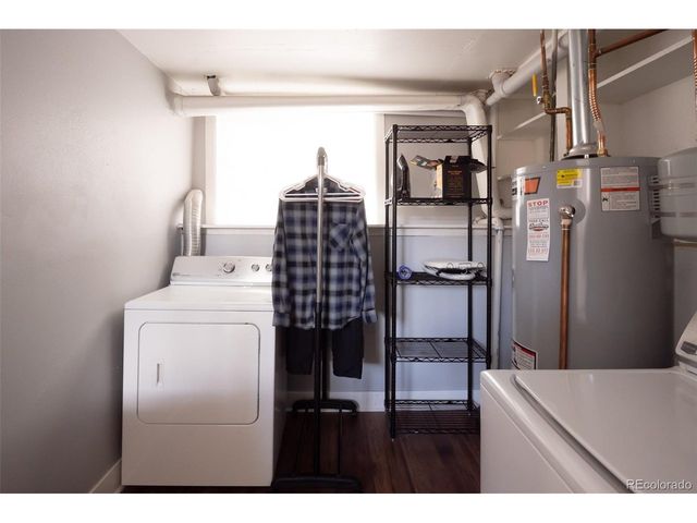 581 Del Norte St, Denver, CO 80221