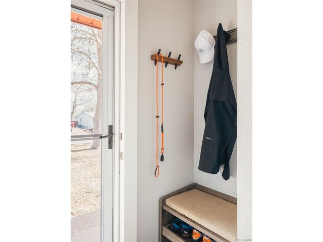 581 Del Norte St, Denver, CO 80221