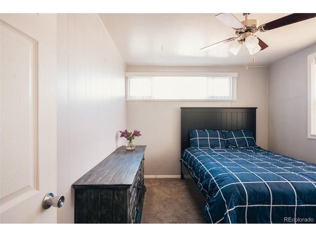 581 Del Norte St, Denver, CO 80221