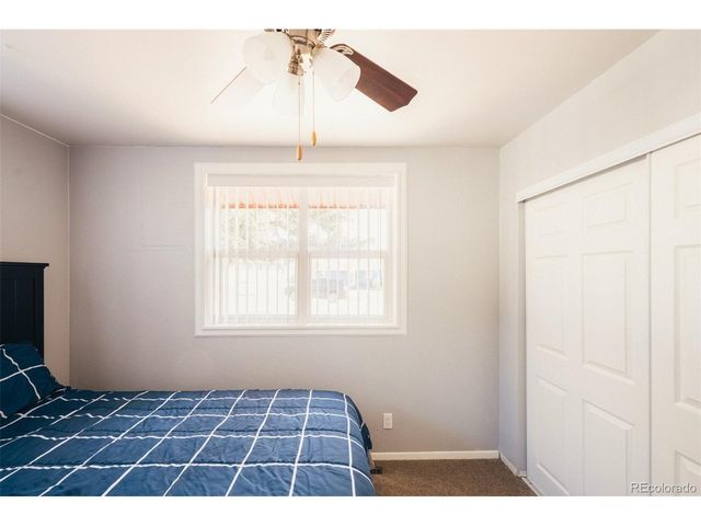 581 Del Norte St, Denver, CO 80221