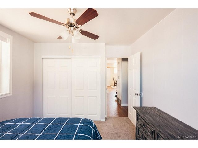 581 Del Norte St, Denver, CO 80221