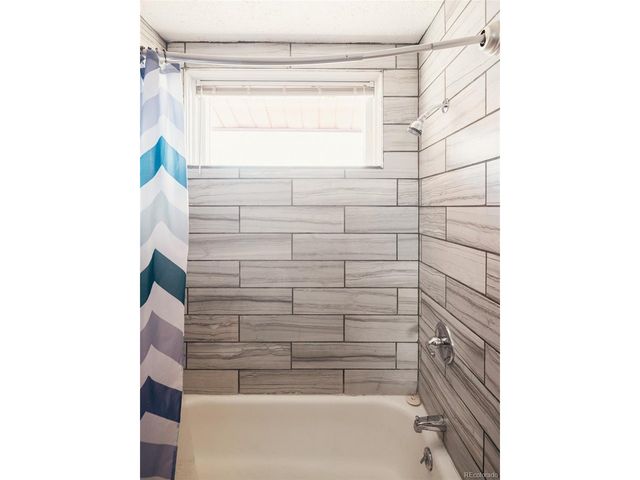 581 Del Norte St, Denver, CO 80221