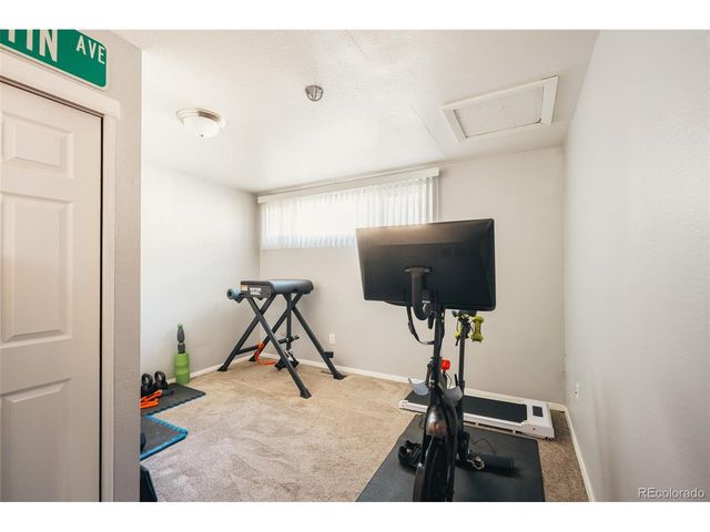 581 Del Norte St, Denver, CO 80221