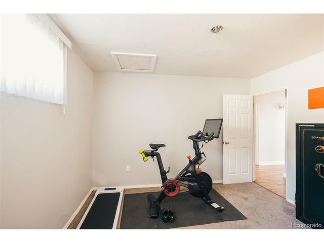 581 Del Norte St, Denver, CO 80221