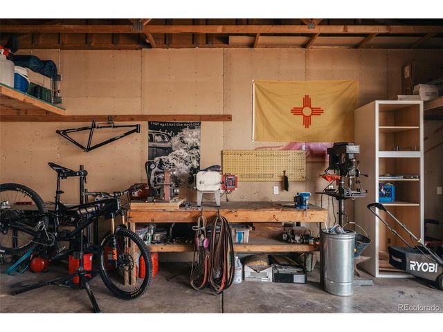 581 Del Norte St, Denver, CO 80221