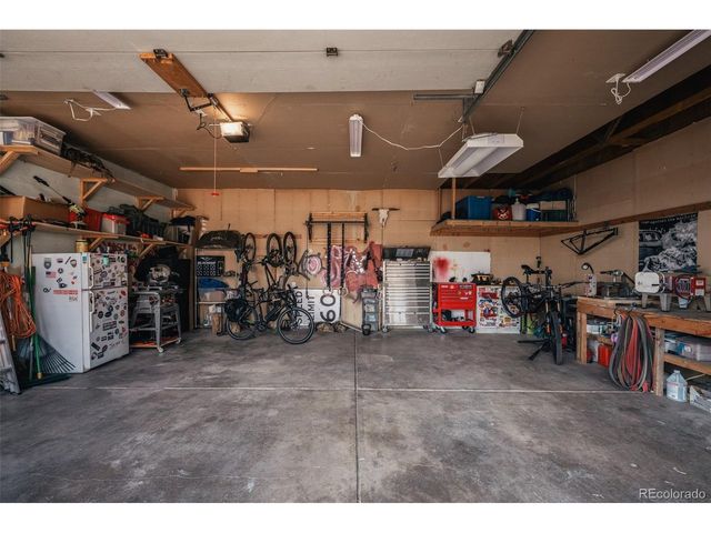 581 Del Norte St, Denver, CO 80221