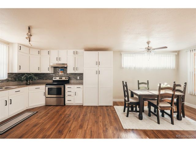 581 Del Norte St, Denver, CO 80221