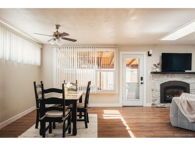 581 Del Norte St, Denver, CO 80221