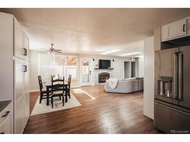 581 Del Norte St, Denver, CO 80221