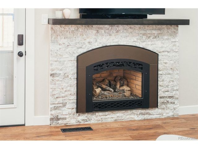 581 Del Norte St, Denver, CO 80221