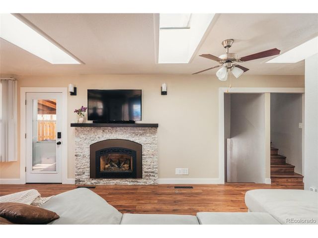 581 Del Norte St, Denver, CO 80221