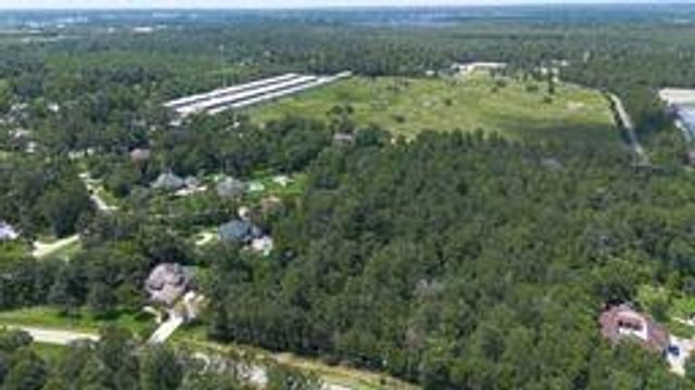 11721 Great Oak Boulevard Boulevard, Conroe, TX 77385