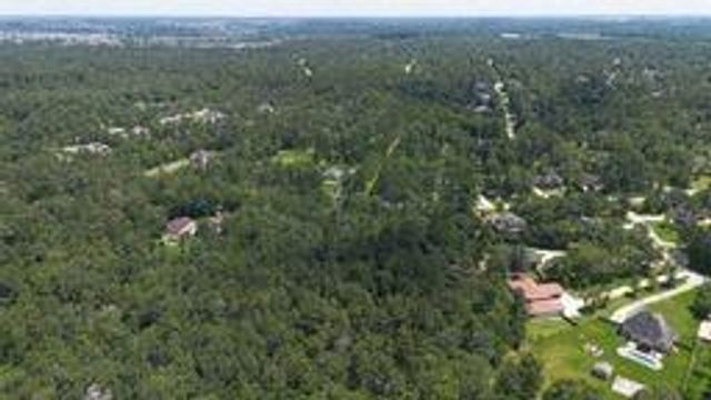 11721 Great Oak Boulevard Boulevard, Conroe, TX 77385