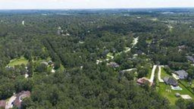 11721 Great Oak Boulevard Boulevard, Conroe, TX 77385