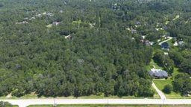 11721 Great Oak Boulevard Boulevard, Conroe, TX 77385