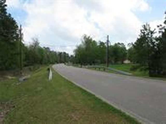 11721 Great Oak Boulevard Boulevard, Conroe, TX 77385