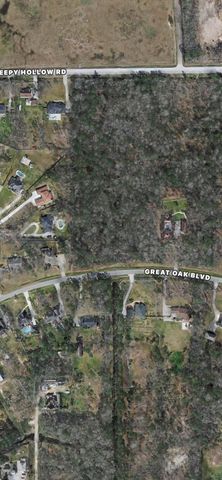 11721 Great Oak Boulevard Boulevard, Conroe, TX 77385