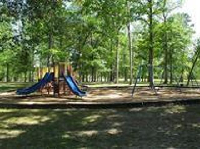 11721 Great Oak Boulevard Boulevard, Conroe, TX 77385