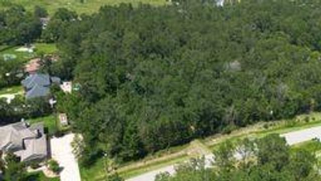 11721 Great Oak Boulevard Boulevard, Conroe, TX 77385