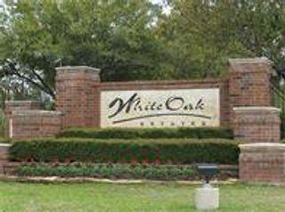 11721 Great Oak Boulevard Boulevard, Conroe, TX 77385