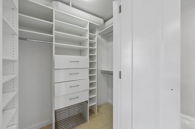 177 Townsend Street 435, San Francisco, CA 94107