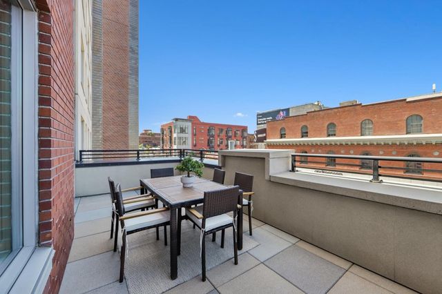177 Townsend Street 435, San Francisco, CA 94107