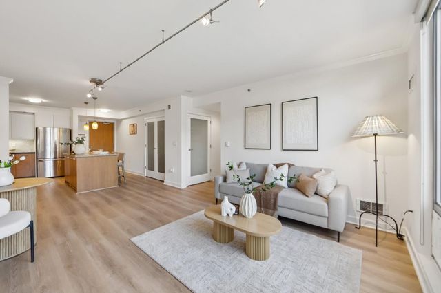 177 Townsend Street 435, San Francisco, CA 94107