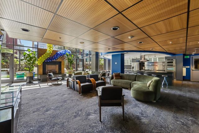 177 Townsend Street 435, San Francisco, CA 94107