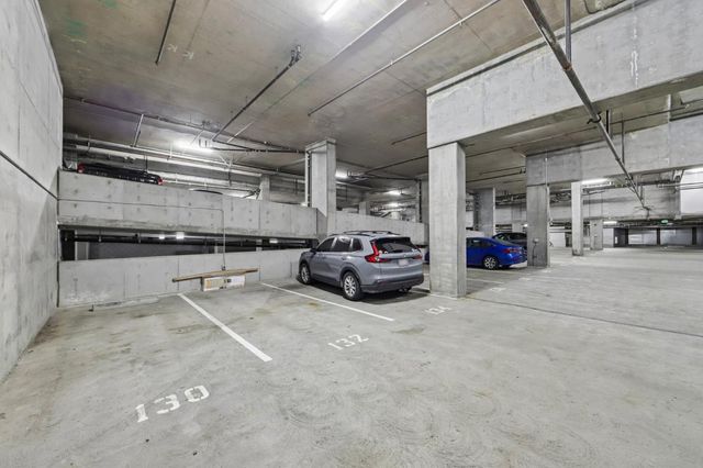 177 Townsend Street 435, San Francisco, CA 94107