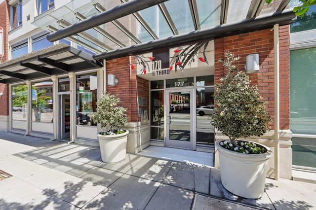 177 Townsend Street 435, San Francisco, CA 94107