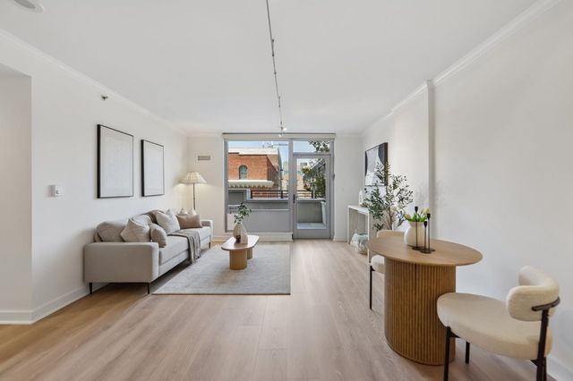 177 Townsend Street 435, San Francisco, CA 94107