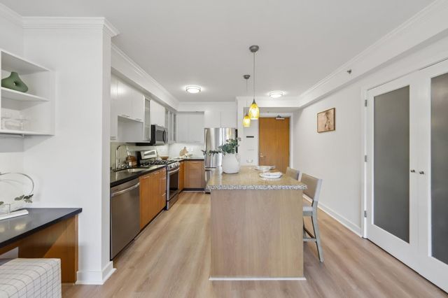 177 Townsend Street 435, San Francisco, CA 94107